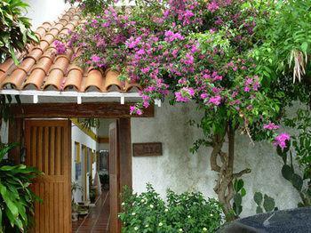 Inn Thalassa