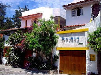 Inn Thalassa Arraial do Cabo