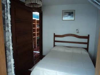 Thalassa 2*