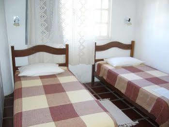 Inn Thalassa Arraial do Cabo