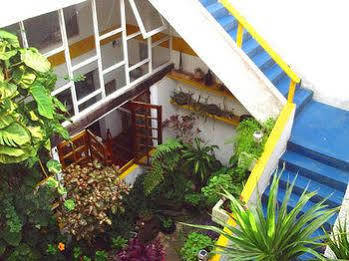 Inn Thalassa 2*