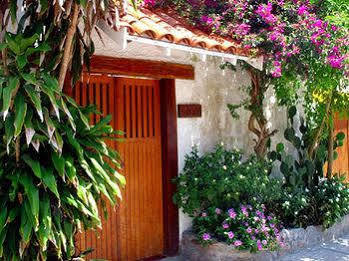 Thalassa 2*