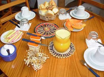 Thalassa 2* Arraial do Cabo