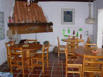 Inn Thalassa Arraial do Cabo